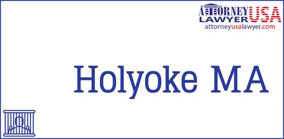   Holyoke MA
