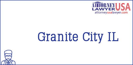   Granite City IL