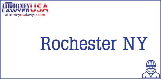   Rochester NY