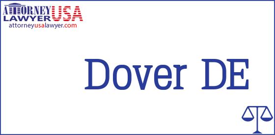   Dover DE