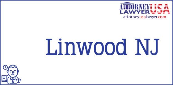   Linwood NJ