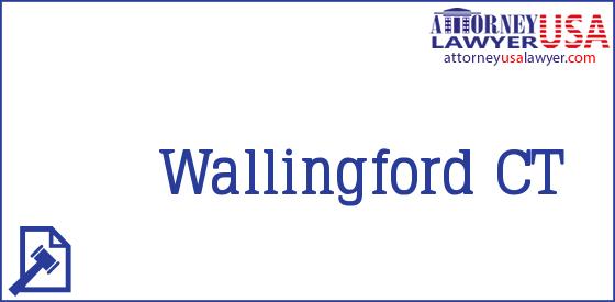   Wallingford CT