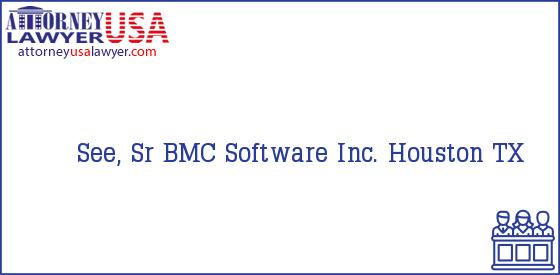 Telephone, Address and other contact data of See, Sr, Houston, TX, USA